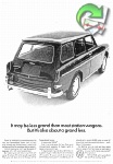 VW 1966 353.jpg